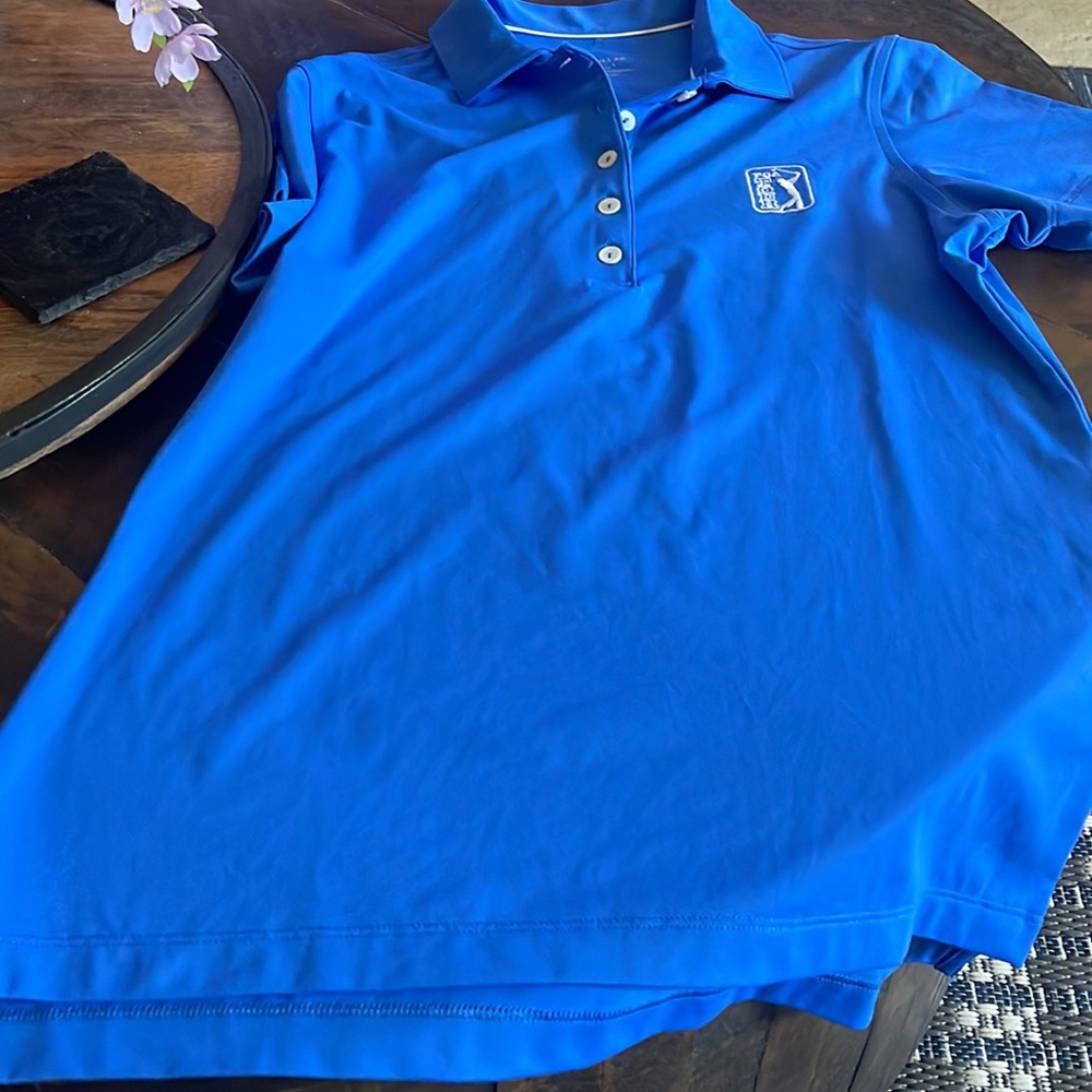 Gently Used Excellent Condition Peter Millard Gol… - image 4